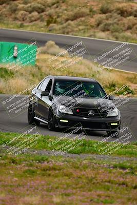 media/Feb-24-2024-Speed Ventures (Sat) [[3a91d549f3]]/Purple/Session 1/Turn 5/